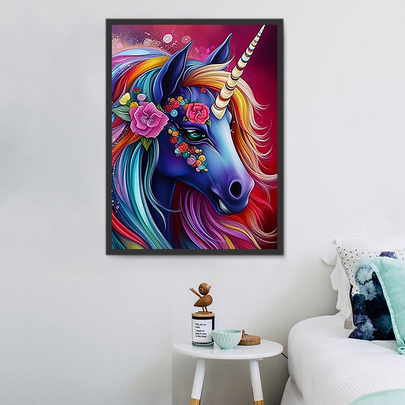 the-official-online-store-of-licorne-5d-diy-kits-broderie-diamant-diamond-painting-mj1679-online-now_1.jpg