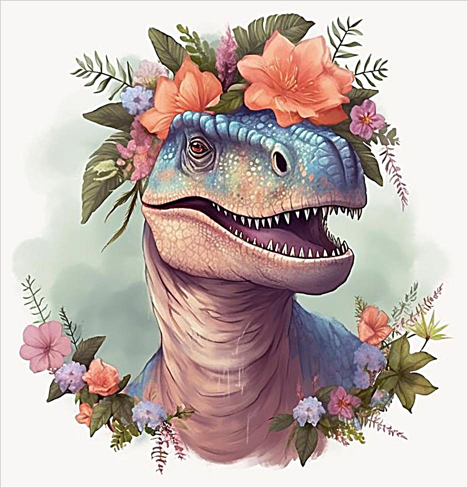 the-perfect-way-to-shop-for-dinosaure-5d-diy-kits-broderie-diamant-diamond-painting-mj9706-online_0.png
