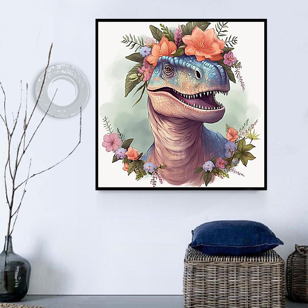 the-perfect-way-to-shop-for-dinosaure-5d-diy-kits-broderie-diamant-diamond-painting-mj9706-online_1.jpg