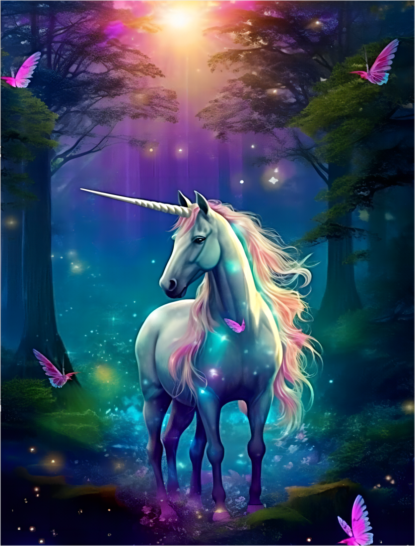 we-have-authentic-licorne-5d-diy-kits-broderie-diamant-diamond-painting-mj1685-fashion_0.png
