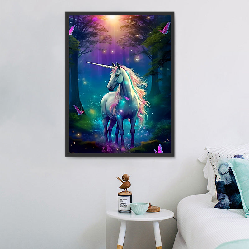 we-have-authentic-licorne-5d-diy-kits-broderie-diamant-diamond-painting-mj1685-fashion_1.jpg