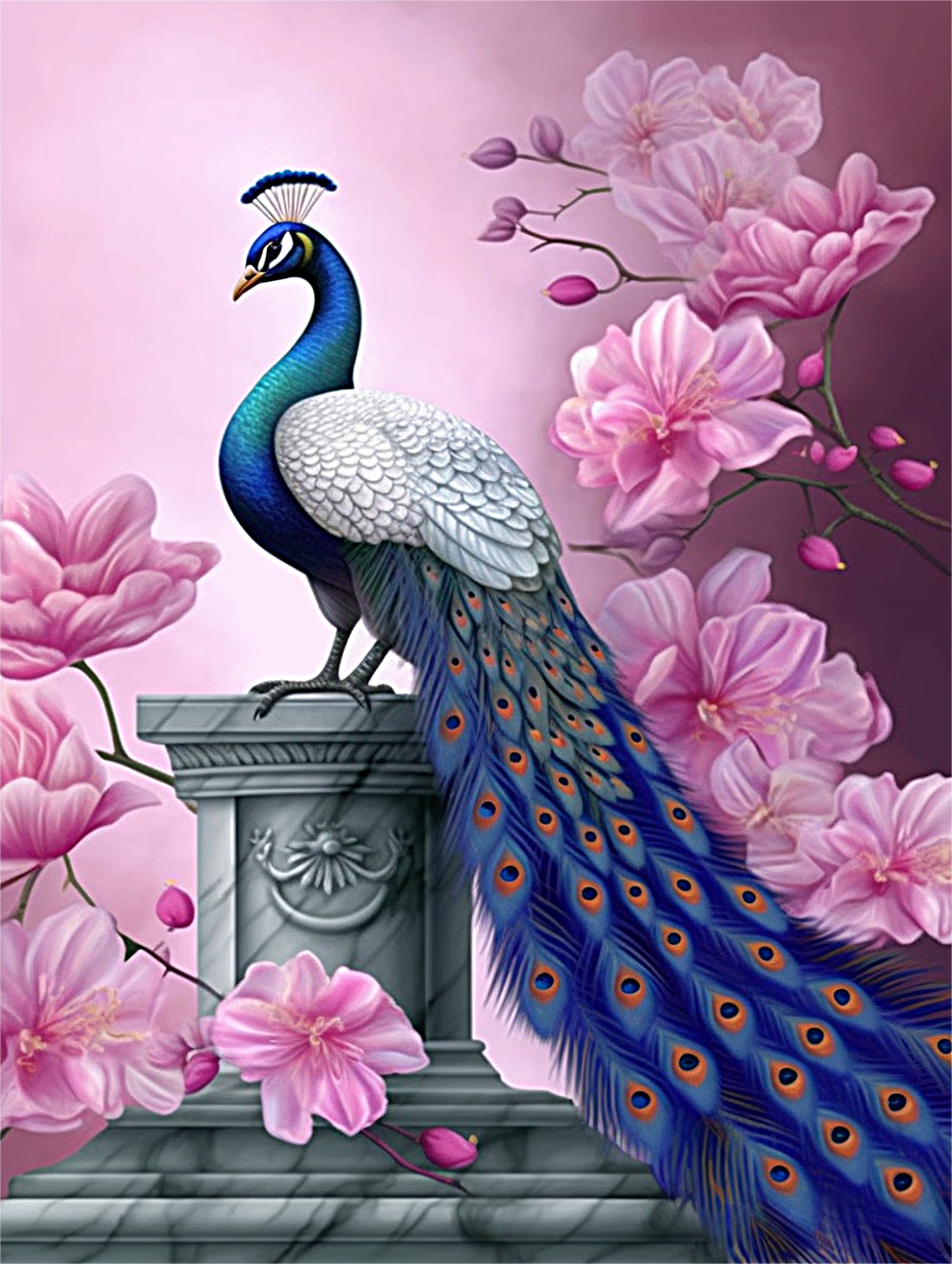 we-offer-paon-5d-diy-kits-broderie-diamant-diamond-painting-mj1611-discount_0.png