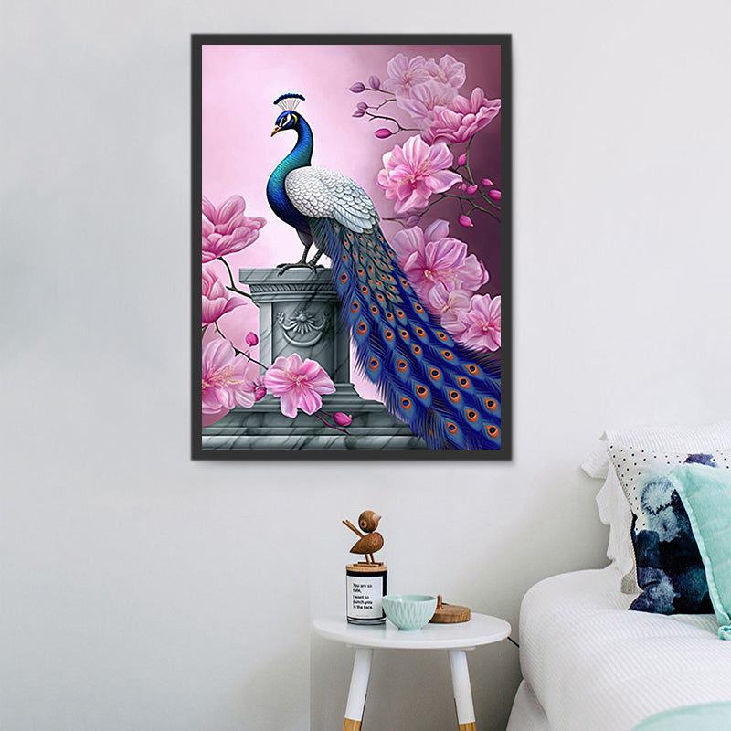 we-offer-paon-5d-diy-kits-broderie-diamant-diamond-painting-mj1611-discount_1.jpg